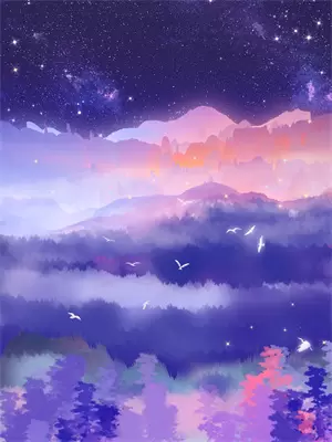 第八宫位是什么