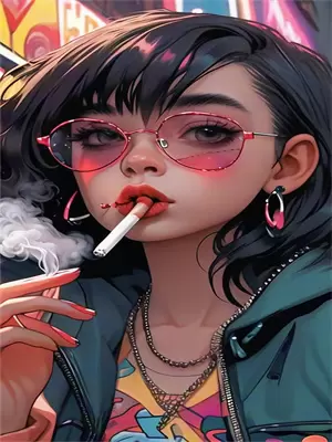 快穿白月光拯救计划完结