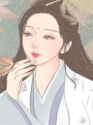 穿成炮灰后我成了男主们的老婆免费阅读