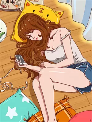 顾眠悦沈知珩小说名叫什么