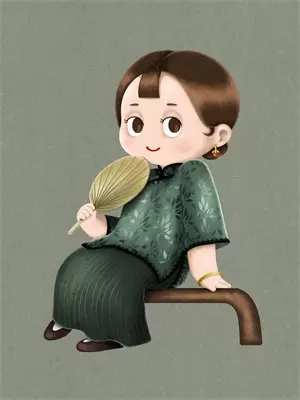 疯批竹马他演我三年