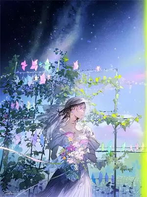 空间在手糙汉我有小说