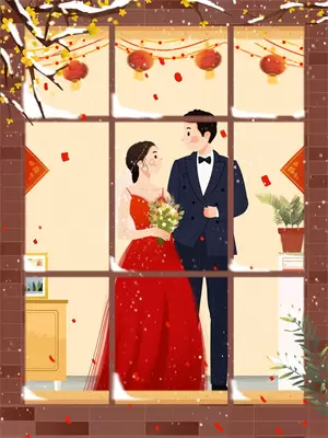 神仙本是凡人做全诗