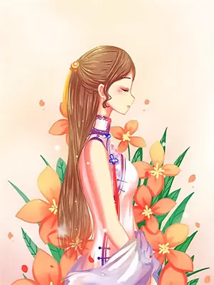 穿成老太太，我和儿媳一起改嫁