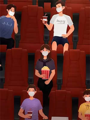 重生在疯人院辞都