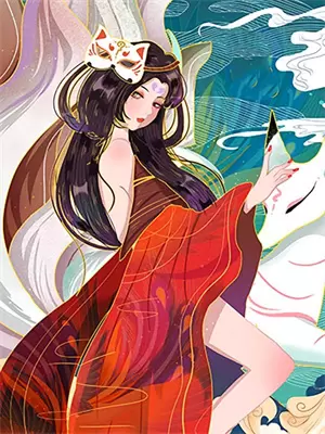 未婚妻将婚房爆改鬼屋
