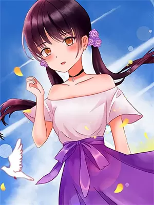 老婆结婚三十年