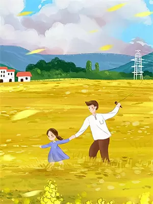 红尘九千丈的作品