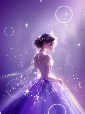 恶婆婆被儿媳感化完整版