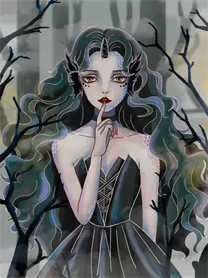 前妻离婚后怀孕了