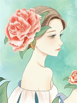香薰教程