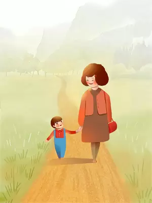 系统让我拯救反派而我也是反派后续