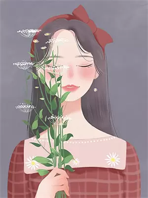 侯府小娇娘在线阅读