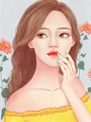 男友失忆转身嫁给他哥