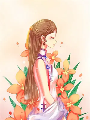 穿越天魔神谭我是银月恶魔小说