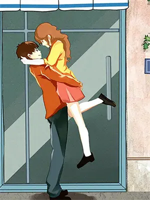 梁启超家书听书