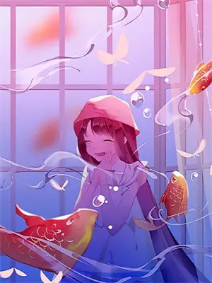 八零之玄学大师总想离婚 韭菜饼子
