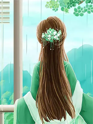 霸总护妻虐心