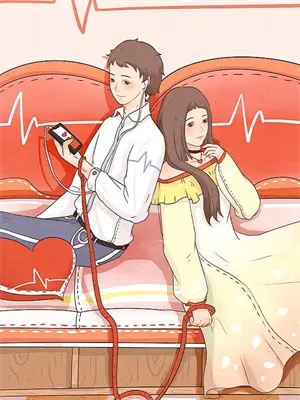 我和老婆双双重生小说