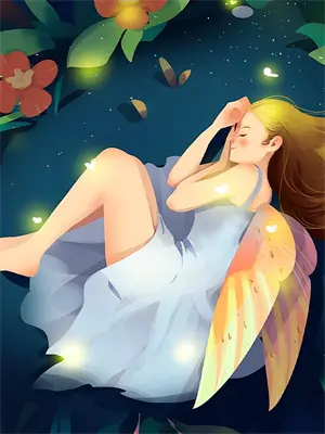 云端之上的浪漫与传奇