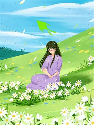 人生从开模拟器祖传药丸