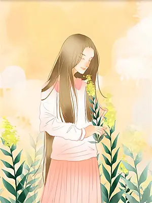 明月的阴晴圆缺