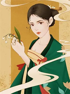 55岁的婆婆查出怀孕