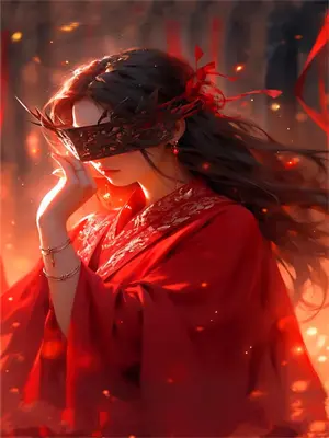重生村官