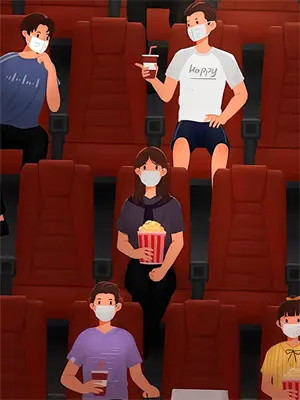 关公袍下过是真的吗