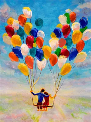 新星女将军叫什么