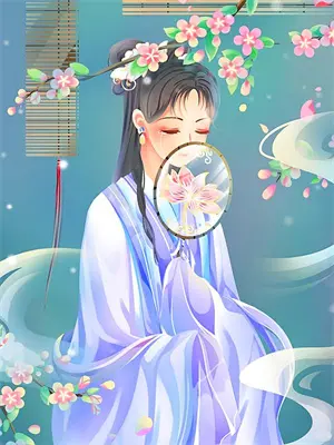 太奶帮我反杀前夫的小娇妻女友小文周毅最新小说全文阅读_在线免费小说太奶帮我反杀前夫的小娇妻女友(小文周毅)