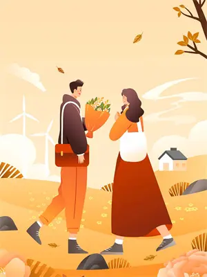 被师妹陷害赶出师门被黑化