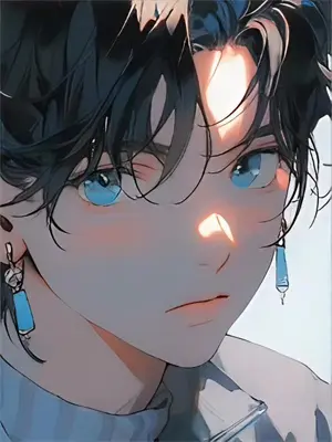 青柳 青林