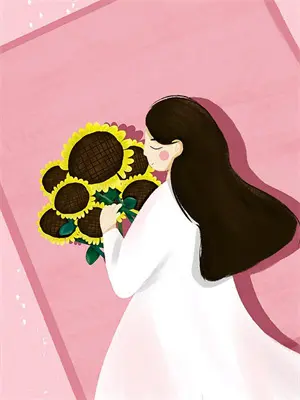老婆中秋国庆加班8天累到吐血,我却提出离婚了