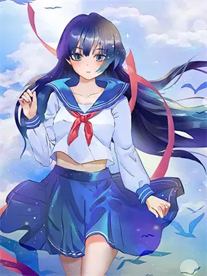 燕云同人文赵光义
