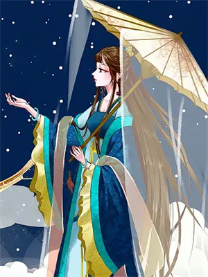 我死后他才认出我小说