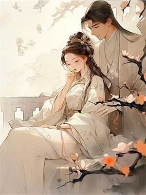历史五年高考三年模拟试卷