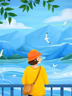 相遇是错开始是错纠缠是错