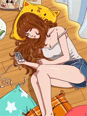 余生爱你尽欢悲免费全文