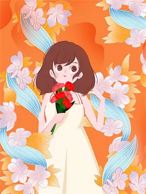 明月彩云的诗句