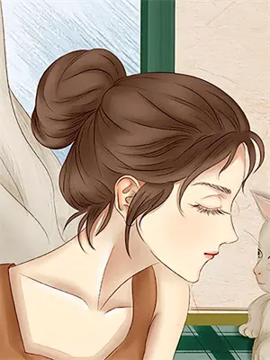 让你当兵娶女帝后续