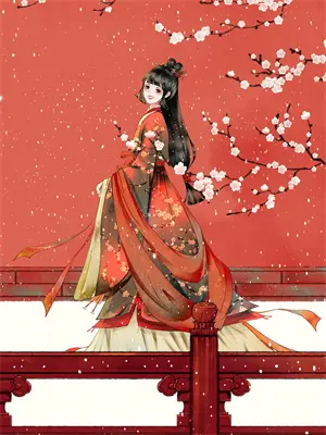 前妻难哄,陆总敲门要亲亲