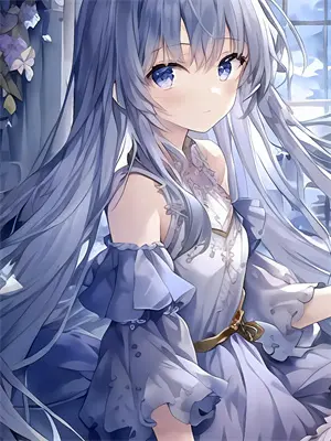 我用电脑写代码