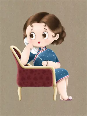 茅山道法视频
