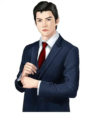 太子侧妃的逆袭知乎后续