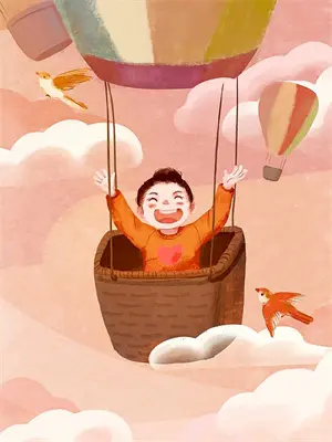 网红重瓣鸢尾花