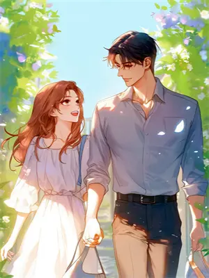生日宴会上男朋友向我求婚