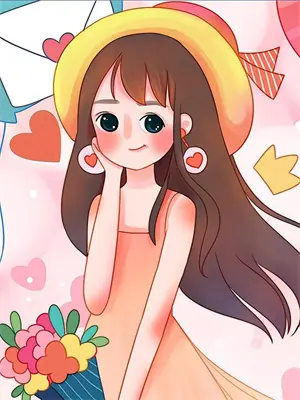 协议婚姻暗恋成真小说