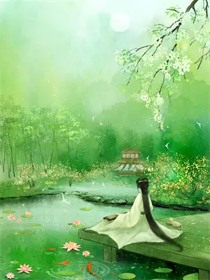 规则怪谈我能完美利用规则是言情吗