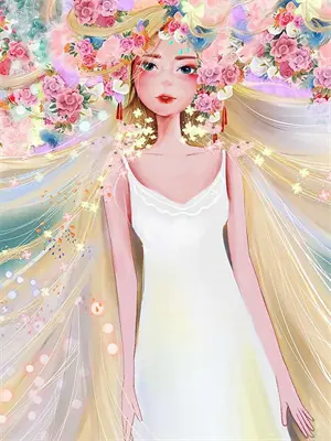 妈妈总让我花钱买东西